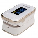 Pulse Oximeter