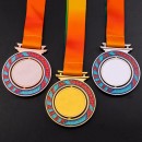 Metal Medal
