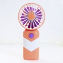 Portable Fan
