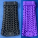 Outdoor Inflatable Mat