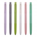 Mitsubishi Gel Pen