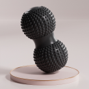 Yoga Fascia Ball