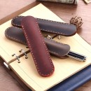 Pencil Case