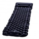 Ultra-light TPU Foot Inflatable Cushion With Pillow