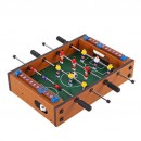 Small table football game