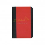 Jotter Pad