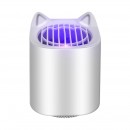 USB Mosquito Killer Lamp