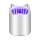 USB Mosquito Killer Lamp