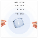 240W伸縮快充數據線