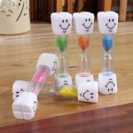 Kids Toothbrush Timer