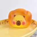 Squeeze stress-relief toy