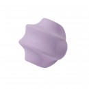 Pet Gnawing Toy Pet Gnawing Toy