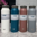 800ML Sports Water Bottle