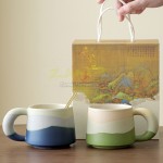 Coffee MUG