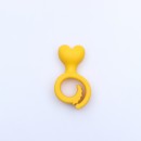 Umbrella Hanger