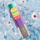 多巴胺保温杯 多巴胺保温杯