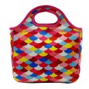 Neoprene Lunch Bag