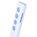 Vison Wireless Presenter