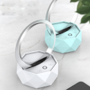 night light bluetooth speaker