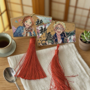 Wooden Amulet For Blessing Wooden Plaque Wooden Amulet For Blessing Wooden Plaque