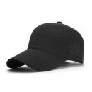 Mesh Cap