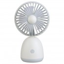 Portable Fan