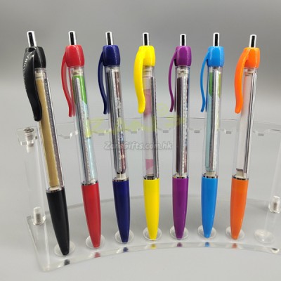 Advertising Pen