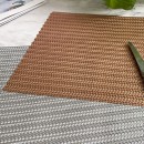 Table Mat