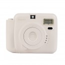 Instant Camera