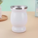 Thermos Cup