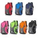Ultra-light Waterproof Outdoor Hiking Backpack