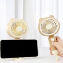 Portable Fan