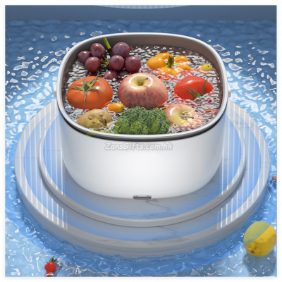 家用蔬果淨化器 家用蔬果淨化器