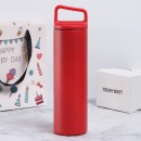 600ML Vacuum Flasks