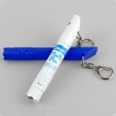 Whistle Ball Pen