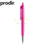 Prodir DS9 Advertising Pen