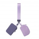 Portable Wrist Bag