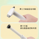 二合一寵物祛毛粘毛梳