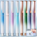 Erasable Fountain Pen