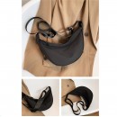 Adjustable Crossbody Bag