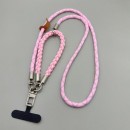 Multifunctional Crossbody/Back Strap/Neck Phone Charm Multifunctional Crossbody/Back Strap/Neck Phone Charm