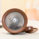 Portable Fan