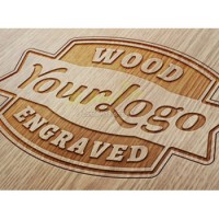 「Touch Wood」禮品