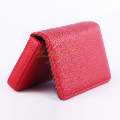 Card Holder