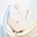 TWS Bluethooth Earbuds
