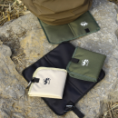 戶外輕便折疊坐墊 戶外輕便折疊坐墊