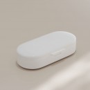 Travel Pill Organizer Travel Pill Organizer