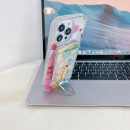 MagSafe Magnetic Card Holder Stand