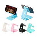 Folding Phone Holder