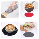 Insulated Coasters